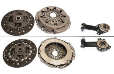 Spojková sada KAWE 963068CSC