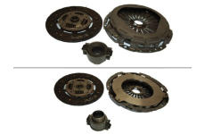 Spojková sada KAWE 963075