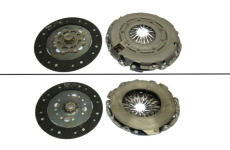 Spojková sada KAWE 963086