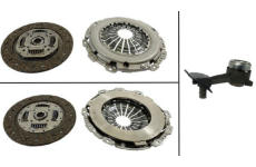 Spojková sada KAWE 963131CSC