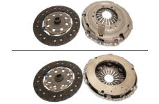 Spojková sada KAWE 963144