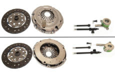 Spojková sada KAWE 963144CSC