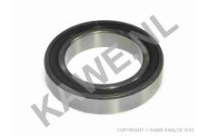 Vysouvací ložisko KAWE 9693