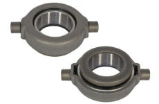 Vysouvací ložisko KAWE 9711