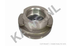 Vysouvací ložisko KAWE 9812