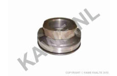 Vysouvací ložisko KAWE 9852