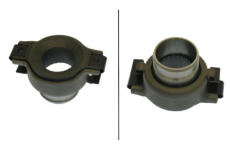 Vysouvací ložisko KAWE 989401