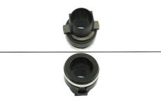 Vysouvací ložisko KAWE 989942