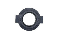 Vysouvací ložisko KAWE 989769