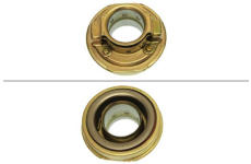 Centrální vysouvač, spojka KAWE 989895