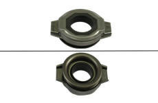 Vysouvací ložisko KAWE 989931