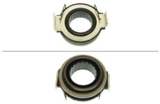 Vysouvací ložisko KAWE 989934