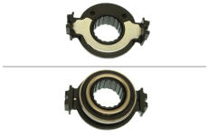 Vysouvací ložisko KAWE 989992