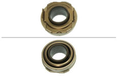 Centrální vysouvač, spojka KAWE 989995