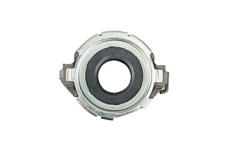 Vysouvací ložisko KAWE 990020