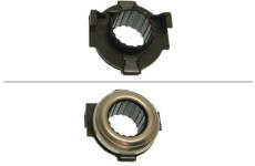 Centrální vysouvač, spojka KAWE 990035L