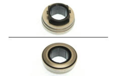 Vysouvací ložisko KAWE 990044