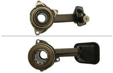 Centrální vysouvač, spojka KAWE 990046