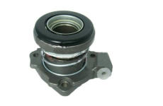 Centrální vysouvač, spojka KAWE 990048