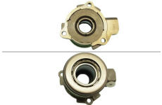 Centrální vysouvač, spojka KAWE 990049