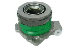 Centrální vysouvač, spojka KAWE 990050