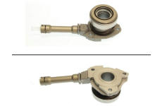 Centrální vysouvač, spojka KAWE 990061