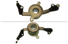 Centrální vysouvač, spojka KAWE 990063