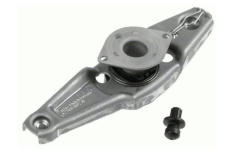 Centrální vysouvač, spojka KAWE 990065