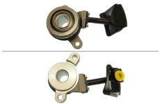 Centrální vysouvač, spojka KAWE 990071