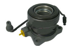 Centrální vysouvač, spojka KAWE 990078