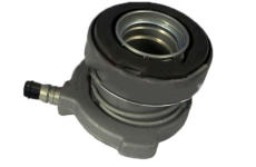 Centrální vysouvač, spojka KAWE 990091