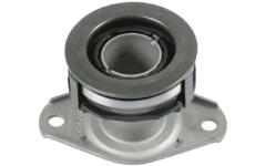 Centrální vysouvač, spojka KAWE 990101