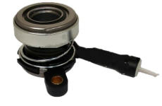 Centrální vysouvač, spojka KAWE 990111