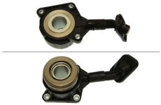 Centrální vysouvač, spojka KAWE 990112