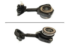 Centrální vysouvač, spojka KAWE 990117