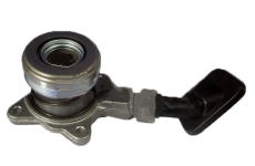 Centrální vysouvač, spojka KAWE 990121