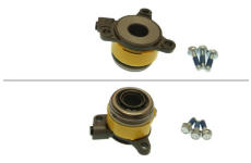 Centrální vysouvač, spojka KAWE 990129