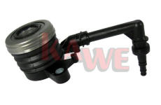 Centrální vysouvač, spojka KAWE 990132