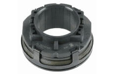 Vysouvací ložisko KAWE 990145