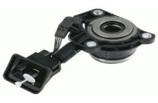 Centrální vysouvač, spojka KAWE 990154