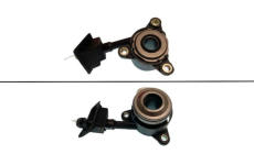 Centrální vysouvač, spojka KAWE 990158