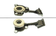 Centrální vysouvač, spojka KAWE 990159