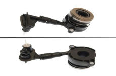 Centrální vysouvač, spojka KAWE 990178