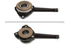 Centrální vysouvač, spojka KAWE 990191