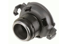 Vysouvací ložisko KAWE 990194