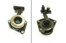 Centrální vysouvač, spojka KAWE 990199