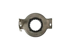 Vysouvací ložisko KAWE 990217