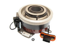 Centrální vysouvač, spojka KAWE 9933