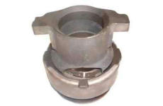 Vysouvací ložisko KAWE 9966