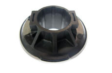 Vysouvací ložisko KAWE 9976